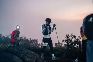 BIB: 
                            <button type="button" onclick="openModal(26360628)" class="btn btn-primary btn-sm float-right btn-popup" data-toggle="modal" data-target=".modal-high-quality">
                        <i class="fas fa-shopping-cart"></i> Add to Cart
                    </button>
                                            <button type="button" onclick="isThisMe(26360628, true)" class="btn btn-success btn-sm float-right btn-popup btn-isme hidden" data-toggle="tooltip" data-placement="bottom" title="นี่คือรูปของคุณใช่ไหม คลิกที่นี่เพื่อเอาเข้าอัลบั้ม">
                        <i class="fas fa-plus"></i> Add to album
                    </button>
                    <button type="button" onclick="isThisMe(26360628, false)" class="btn btn-warning btn-sm float-right btn-popup btn-isnotme hidden">
                        <i class="fas fa-ban"></i> Remove from album
                    </button>